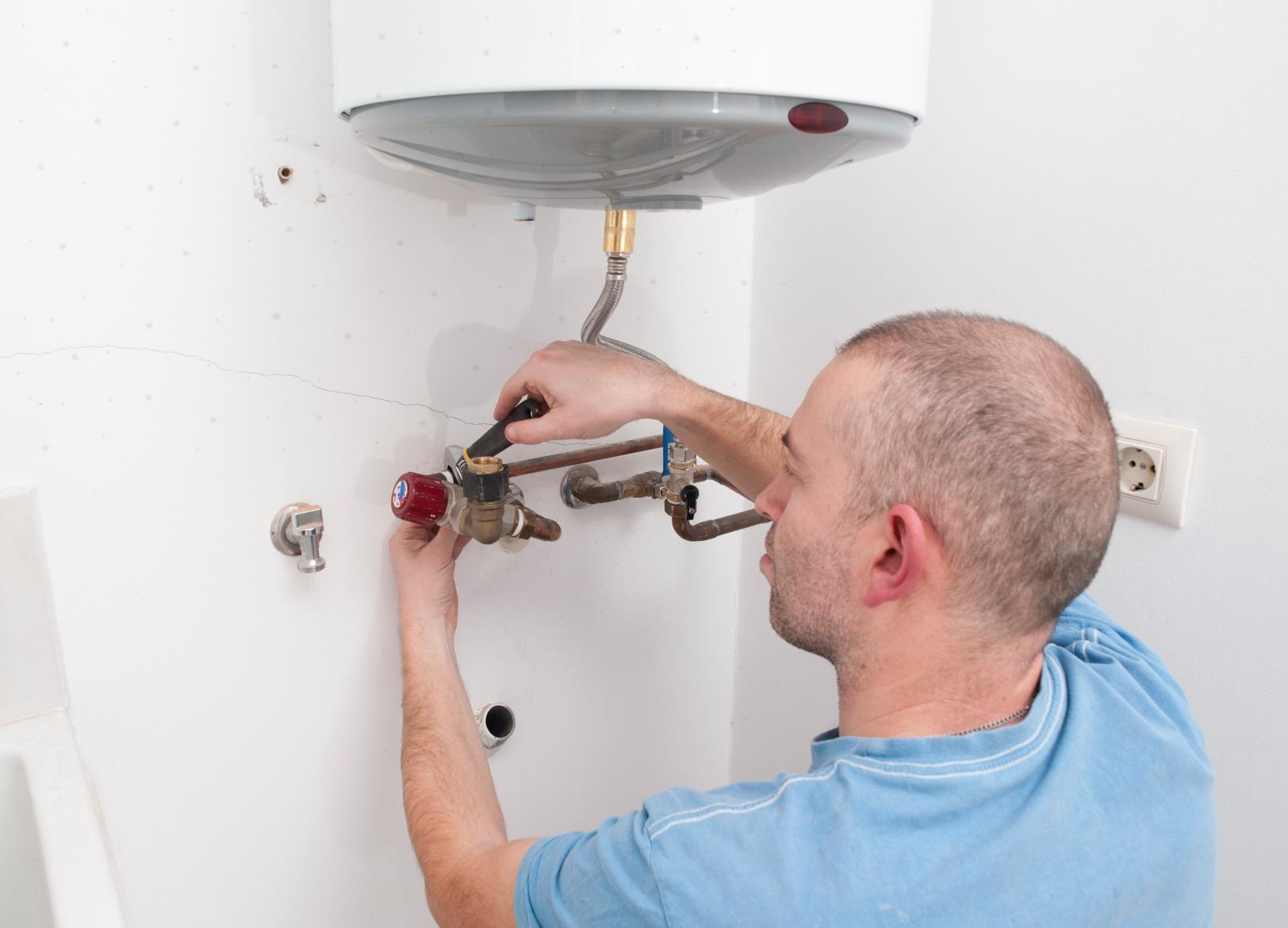 prix chauffage électrique Pontault-Combault